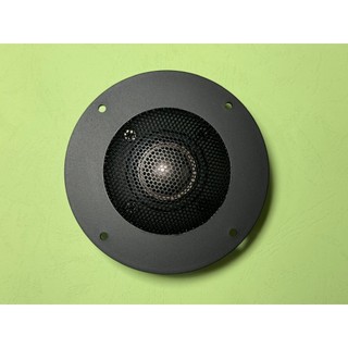 01 Cặp - LOA TREBLE DOME (Treble Titanium)
