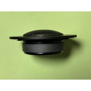 01 Cặp - LOA TREBLE DOME (Treble Titanium)
