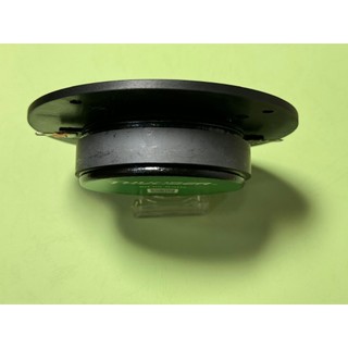 01 Cặp - LOA TREBLE DOME (Treble Titanium)