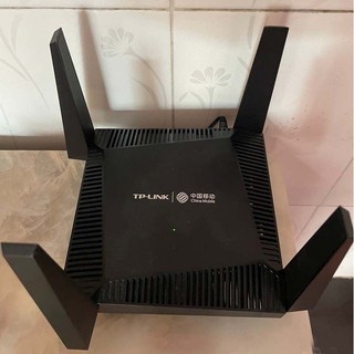 Bộ phát router Wifi 6 TP-LINK WMA301 WMA302 AX3000 -có Mesh