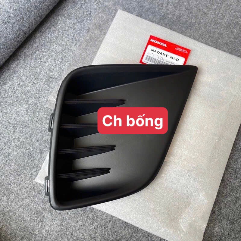 Ốp Đèn Gầm Chính Hãng