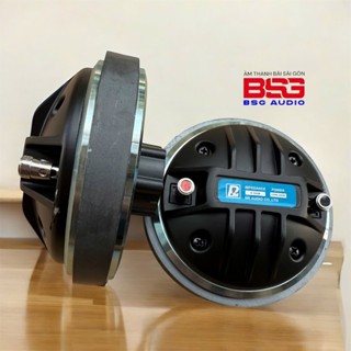 Loa treble 450 Bm -LOẠI 1 NẮP  NHÔM TẶNG TỤ CẢN TREBLE 1.5 (GIÁ 1 CHIẾC)