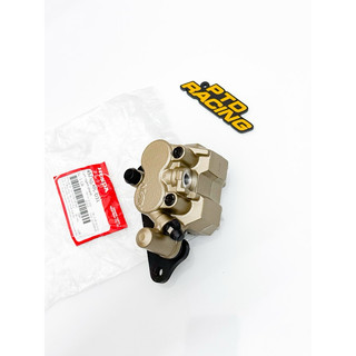 HEO DẦU DƯỚI HONDA WAVE ZX HÀNG CHÍNH HÃNG HONDA VIỆT NAM (45250-KFL-D31)