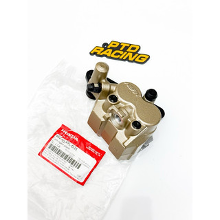 HEO DẦU DƯỚI HONDA WAVE ZX HÀNG CHÍNH HÃNG HONDA VIỆT NAM (45250-KFL-D31)