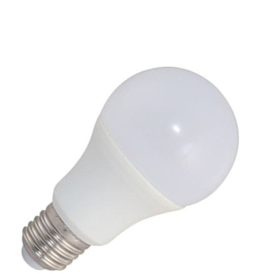 Bóng đèn led bulb kín nước 3w