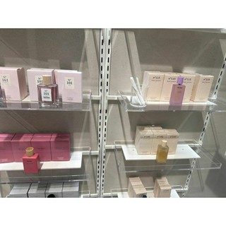 [Chính hãng] NƯỚC HOA STRADIVARIUS PINK PASSION NO.002 100ml