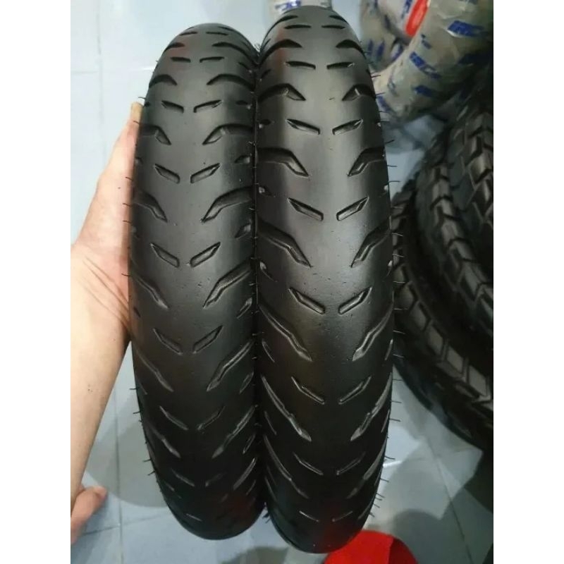 Vỏ Lốp michelin chính hảng. 80/90-14 , 90/90-14 ,90/80-14 ,100/90-14, 100/80-14,  củ tháo xe, bám đư