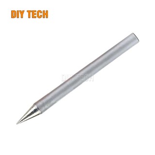 Đầu Mũi hàn 40W 60W các loại