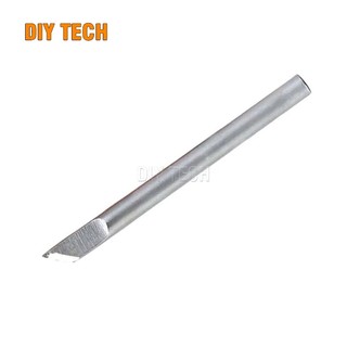 Đầu Mũi hàn 40W 60W các loại