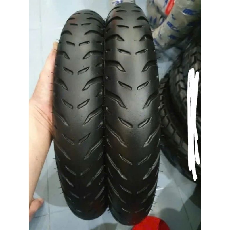( vỏ xe )Vỏ xe michelin chính hảng. 80/90-14 , 90/90-14 ,90/80-14 ,100/90-14, 100/80-14,  củ tháo xe