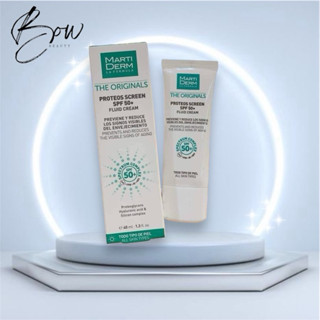 [Link mới] Kem chống nắng Marti phổ rộng ADS