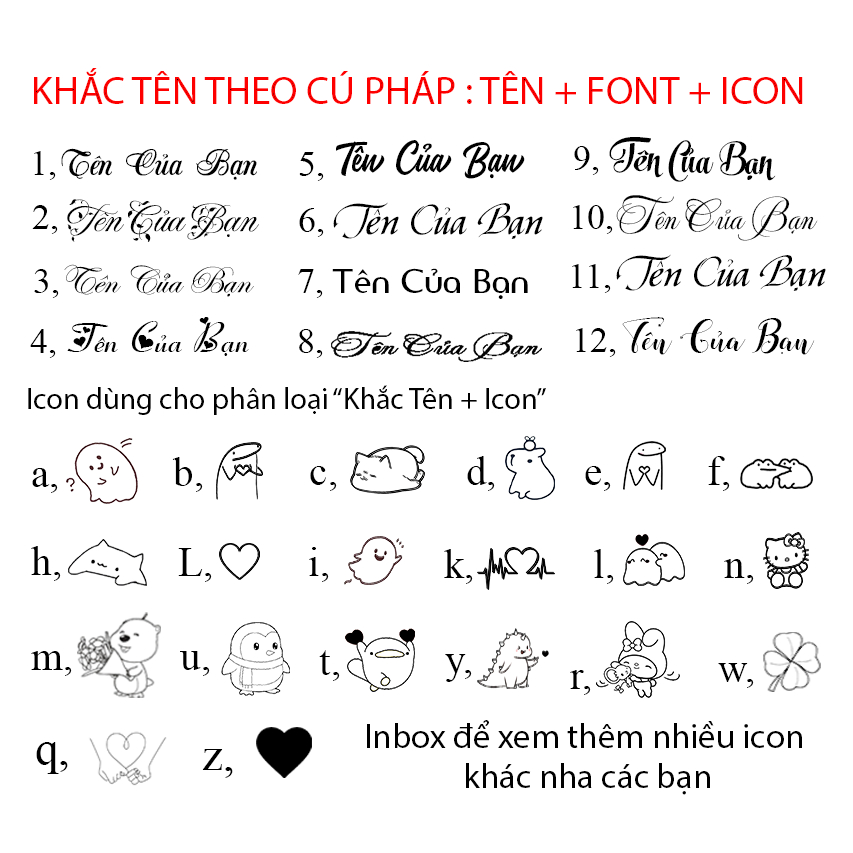 Bình Giữ Nhiệt Khắc Tên Có Ống Hút,Ly Giữ Nhiệt SITA Nóng Lạnh 24H Hàng Chính Hãng PINKCUP 600ml/900ml PC40 - 02 | BigBuy360 - bigbuy360.vn