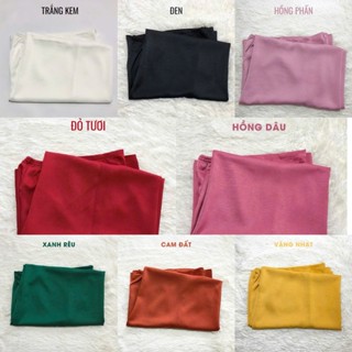  Quần Lụa Mặc Áo Dài Cách Tân Truyền Thống Vải Tây Thi - August 2002 