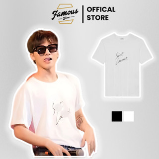    FULL TAG   Áo thun sL Signature Sơn Tùng MTP 