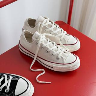 Giày Thể Thao CV 70s Hightop Lowtop GREYB Unisex Phong Cách Đơn Giản