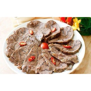 BẮP LÕI HOA 1kg
