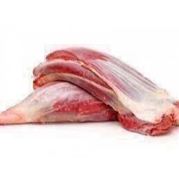 BẮP LÕI HOA 1kg
