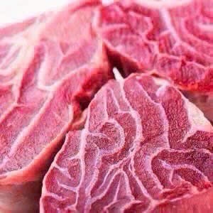 BẮP LÕI HOA 1kg