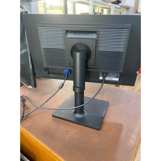 Màn samsung LS 22"-hàng cũ