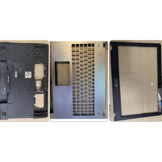 Vỏ laptop asus N56 N56V