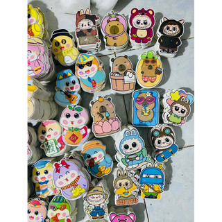 combo 10cai bao li xi chipi loai 1