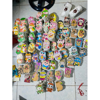 combo 10cai bao li xi chipi loai 1