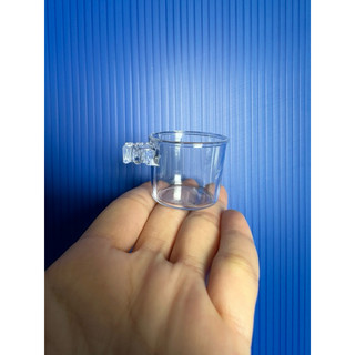 Lồng chim sâu / lồng chim hút mật / lồng chim ốc mít