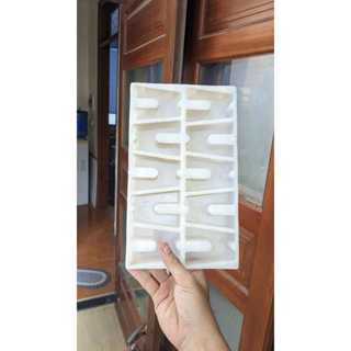   FREESHIP  Khuôn nhựa đúc con kê bê tông các loại GIÁ RẺ siêu bền chất lượng tại Hà Nội 