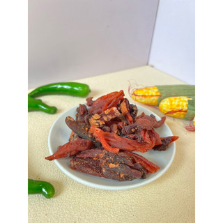 MỦ GÒN KHÔ LOẠI NGON 100GRAM - 500GRAM