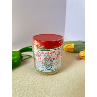 CẢI BẮP THẢO / CẢI XÁ BẤU TÂN TIẾN DŨNG 80GRAM