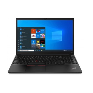  LapTop Lenovo ThinkPad E15 Gen 4 21E600CMVA |Core i7 _ 1255U | 8GB | 512GB SSD |15.6'' FHD IPS 