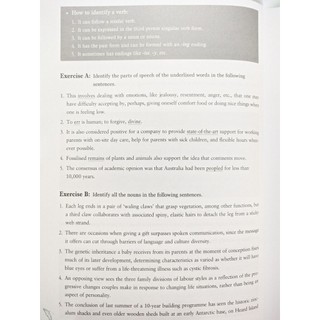 Sách - Intensive IELTS Reading