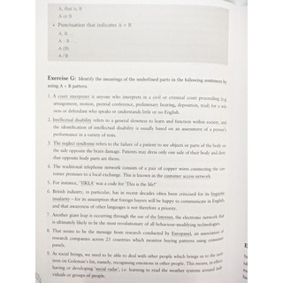 Sách - Intensive IELTS Reading