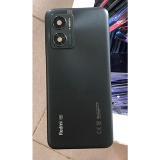 vỏ/lưng xiaomi redmi 10 5g