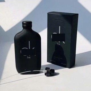 [ Fullseal ] Unisex Nước hoa 𝑪𝘒 One / 𝑪𝘒 Be EDT
