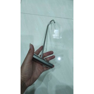 CÂY (MÓC) LẤY VỊT GÀ QUAY