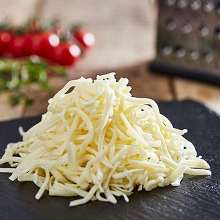 100G PHÔ MAI MOZARRELA BÀO SỢI