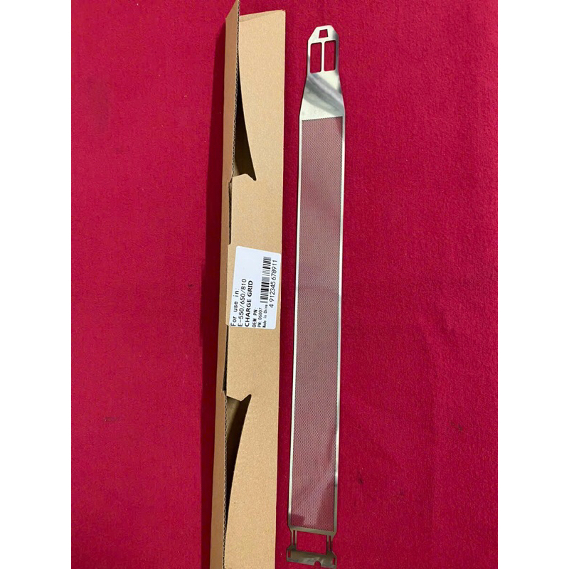 LƯỚI TOSHIBA E550/810