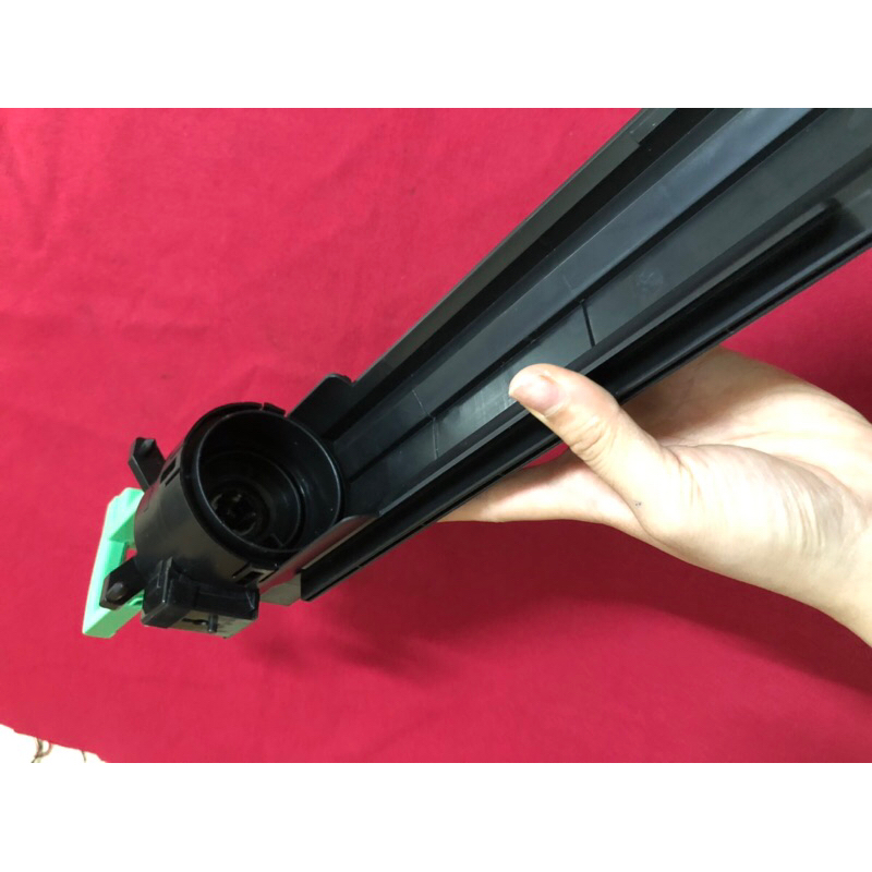 HOPPER ỐNG MỰC 3351/3352/1027