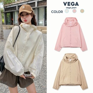  Áo Khoác Gió Nhăn Cao Cấp Nữ Dày Dặn 2 Lớp From Vừa Chống Nắng Chống Gió Tốt Có Dây Rút Hot Trend 