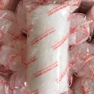 Combo 4 Thỏi Cồn khô dạng viên chất lượng cao an toàn, không khói, thuận tiện khi đi du lich