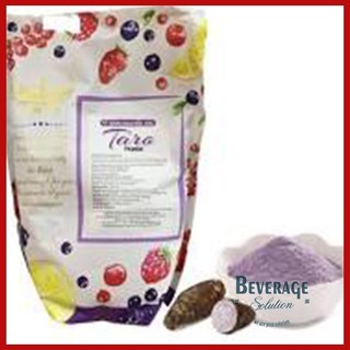 GIẢI PHÁP ĐỒ UỐNG-BỘT TRÀ SỮA KING SÔ CÔ LA TÚI 1KG