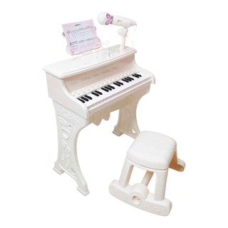 Đàn Piano cho bé