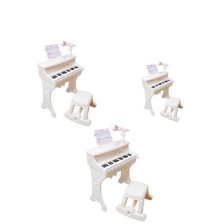 Đàn Piano cho bé