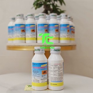 [Khuyến Mãi] Thuốc diệt muỗi côn trùng Map permethrin 50EC 100ml