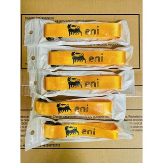 (HCM) - Móc khóa ENI