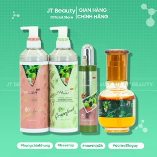 Cặp Dầu Gội Xả Bưởi Grapefruit Plus 850ML - Giảm Rụng Tóc, Phục Hồi Tóc Khô Xơ, Hư Tổn | Hàng Chính Hãng
