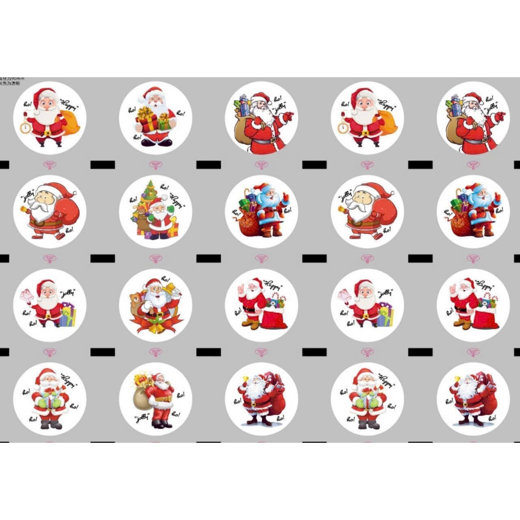 Màng dập ly nhựa NOEL ly 500ml 700ml, cuộn keo ép ly nhựa NOEL, cuộn màng ép ly trà, màng dập cốc nh