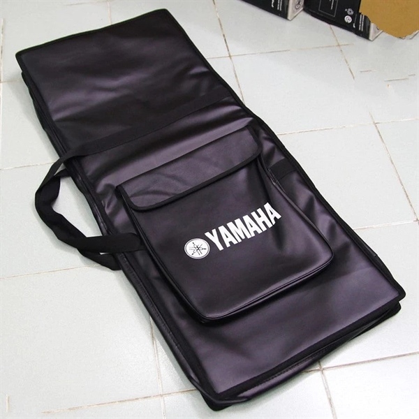 Bao da đàn Organ 61 phím