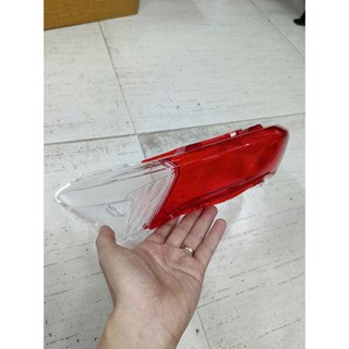 mica kính nắp đèn hậu sau lead 125 2018 2019 2020 2022 2024 2 val 4 van ( LƯU Ý 2015 KHÔNG LẮP VỪA )